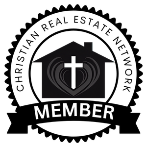 Christian Real Estate Network