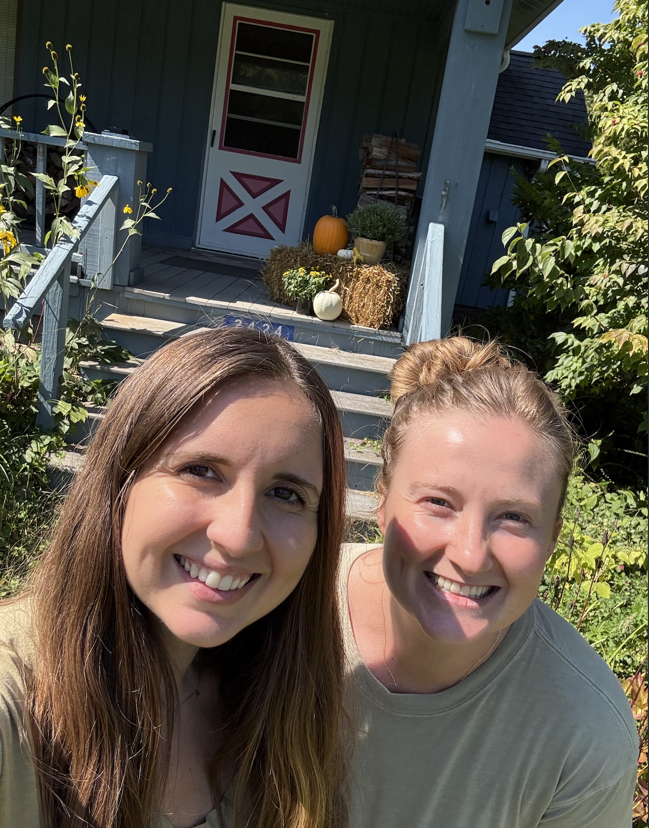 ★★★★★</span>