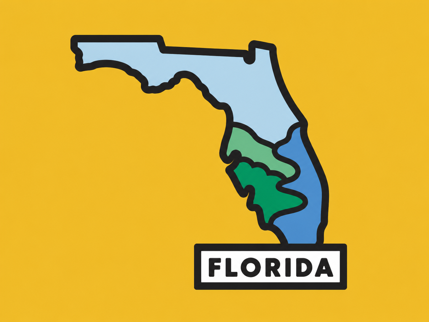 FL Christian Real Estate Agents