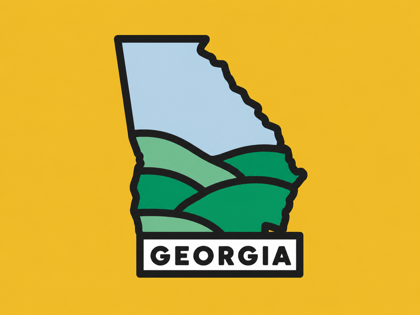 Georgia Real Estate Agents