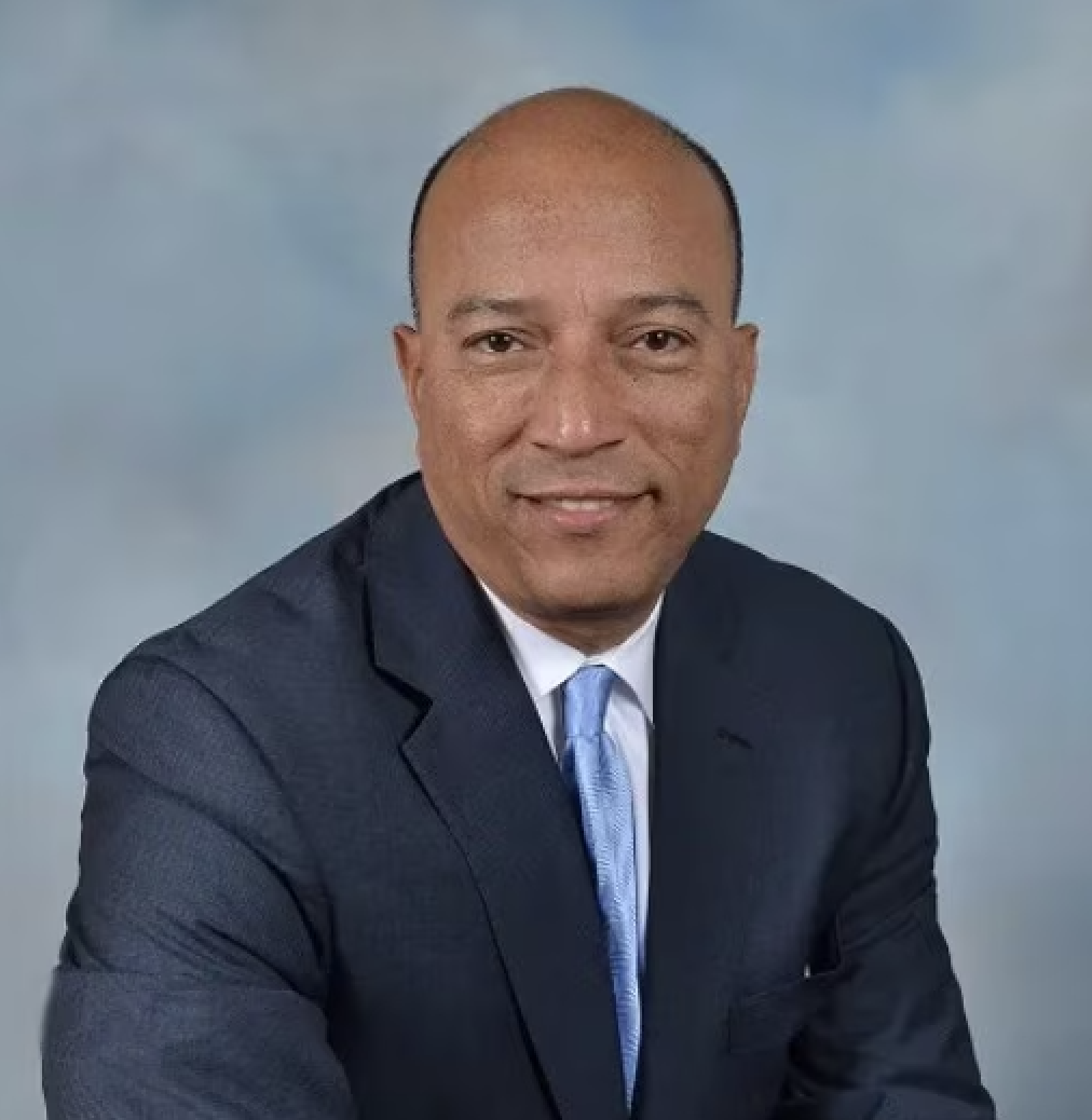 Screenshot 2025-05-28 at 8.45.46 PM.png