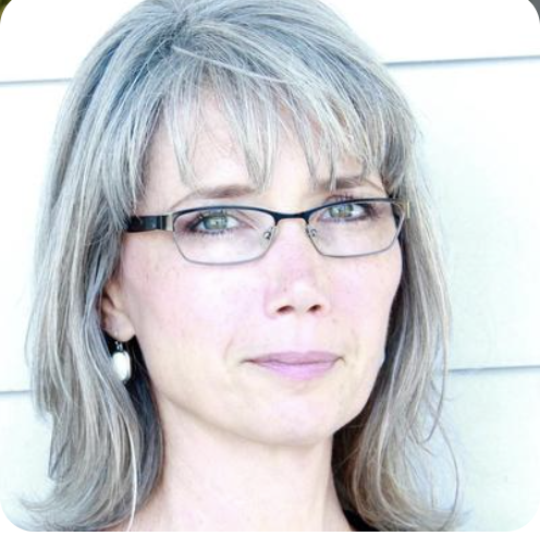 Screenshot 2025-05-28 at 8.50.22 PM.png