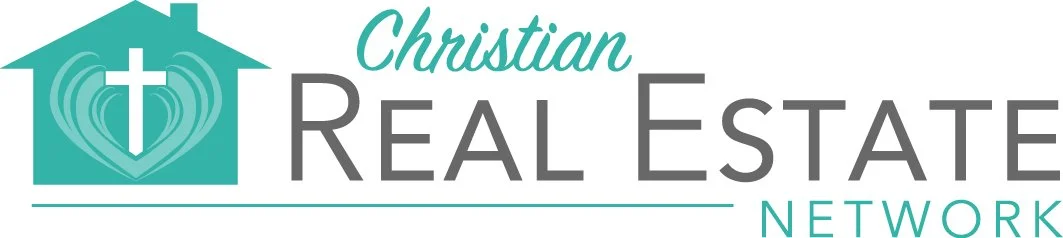 Christian Real Estate Network (Copy)