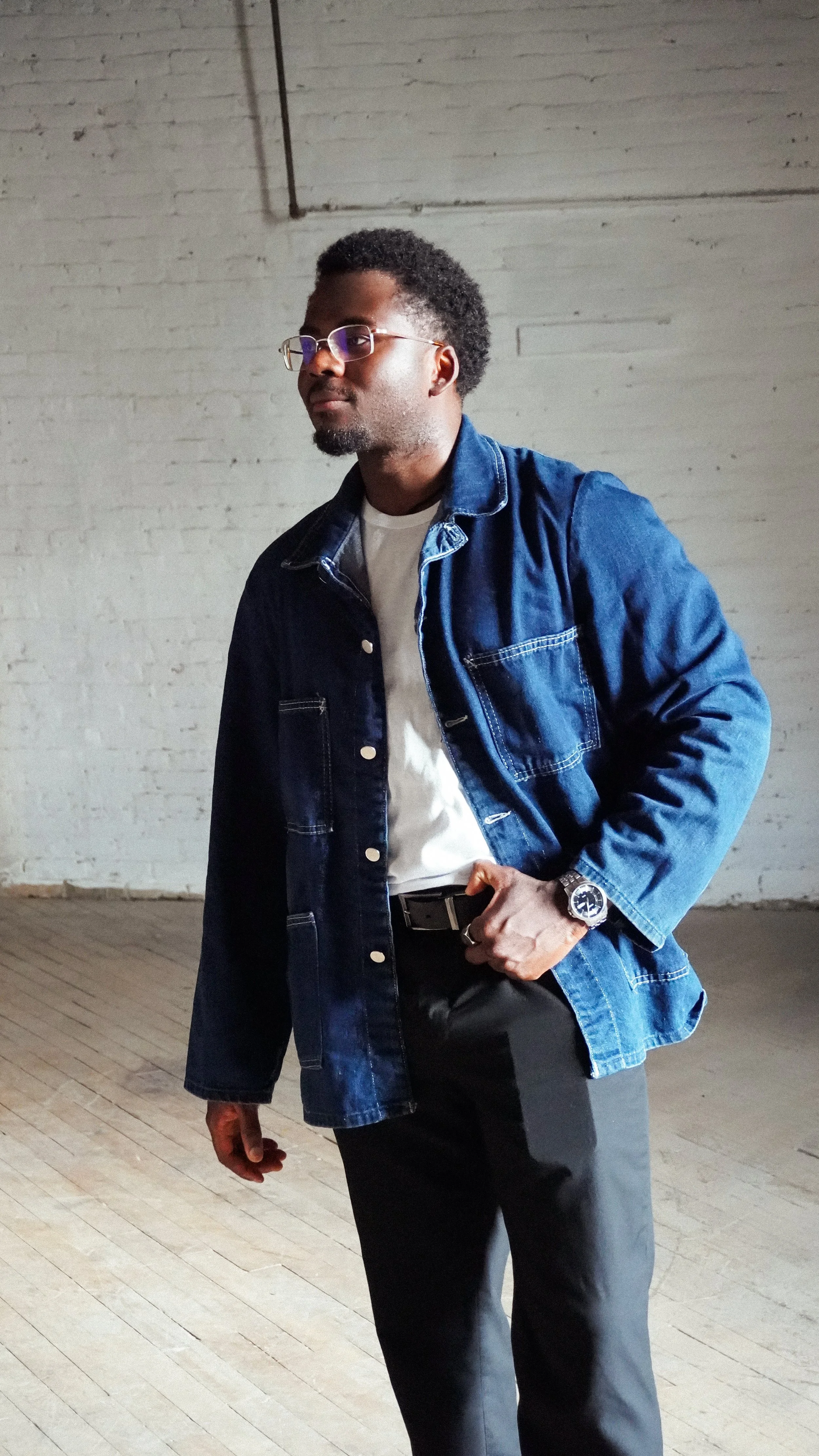 choredrop-95.jpg