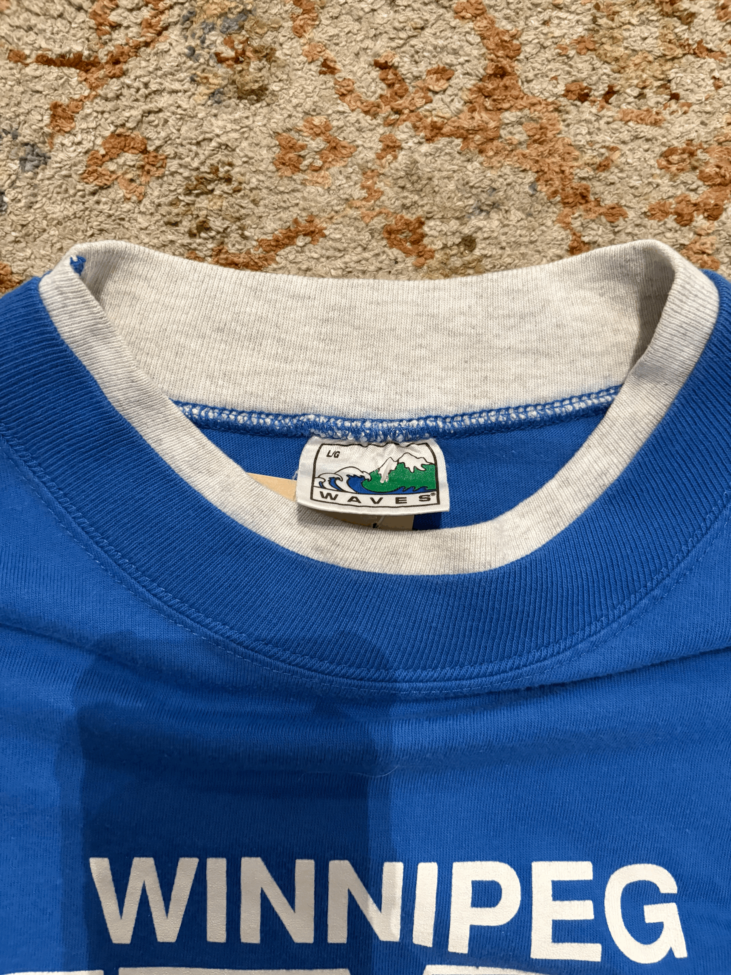 tempImagexeAk22.gif
