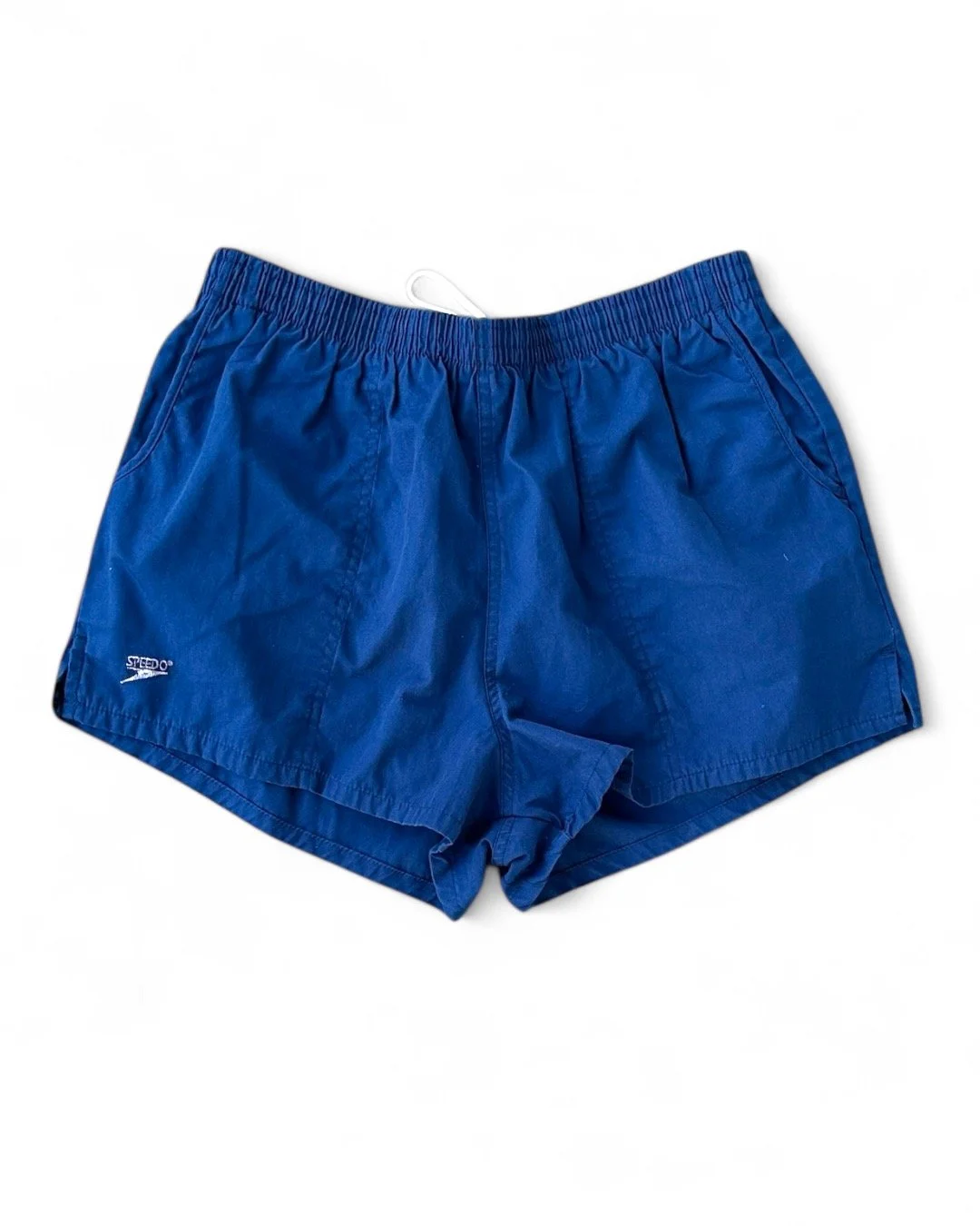 Speedo 1" Shorts - 30w