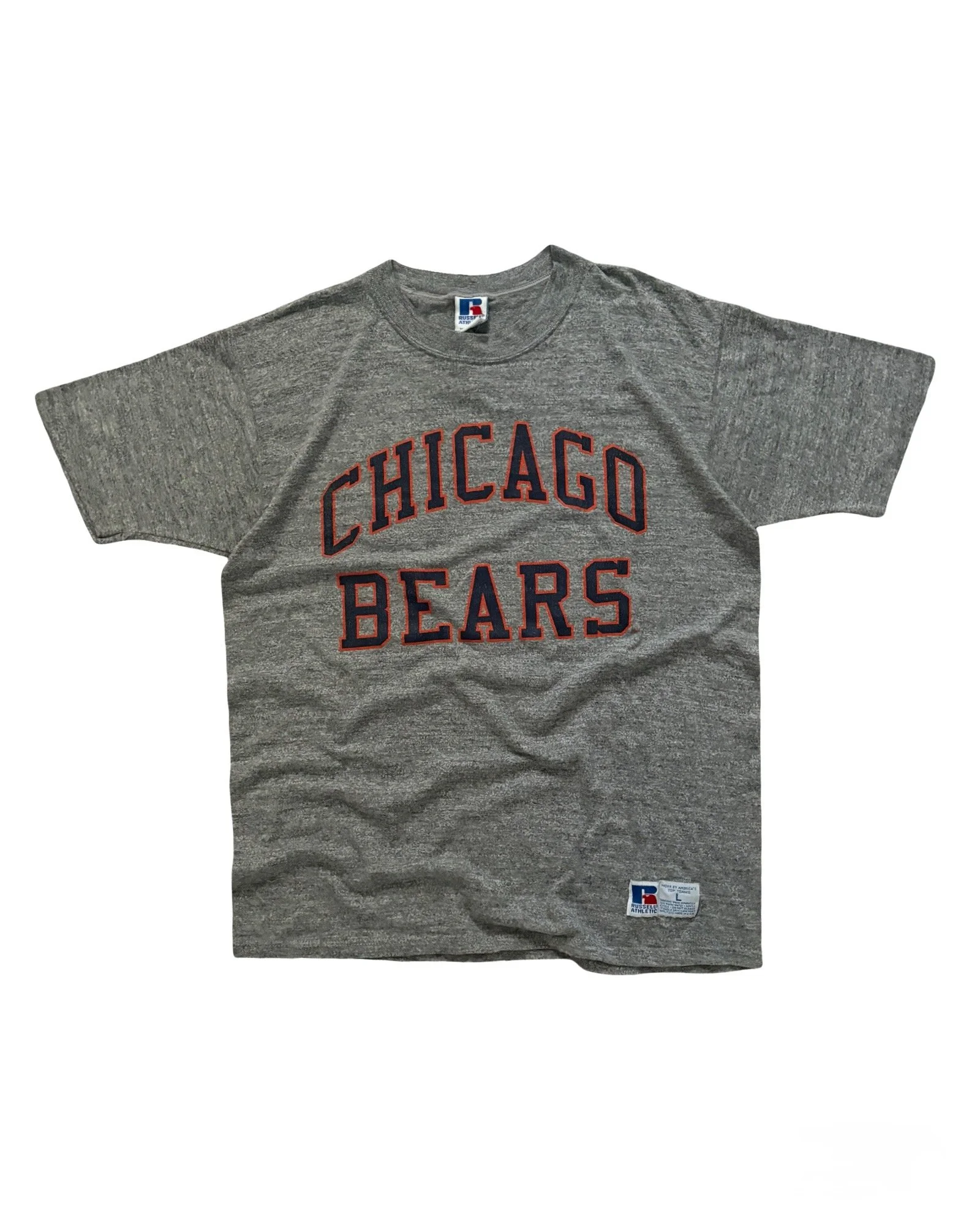 Chicago Bears - M
