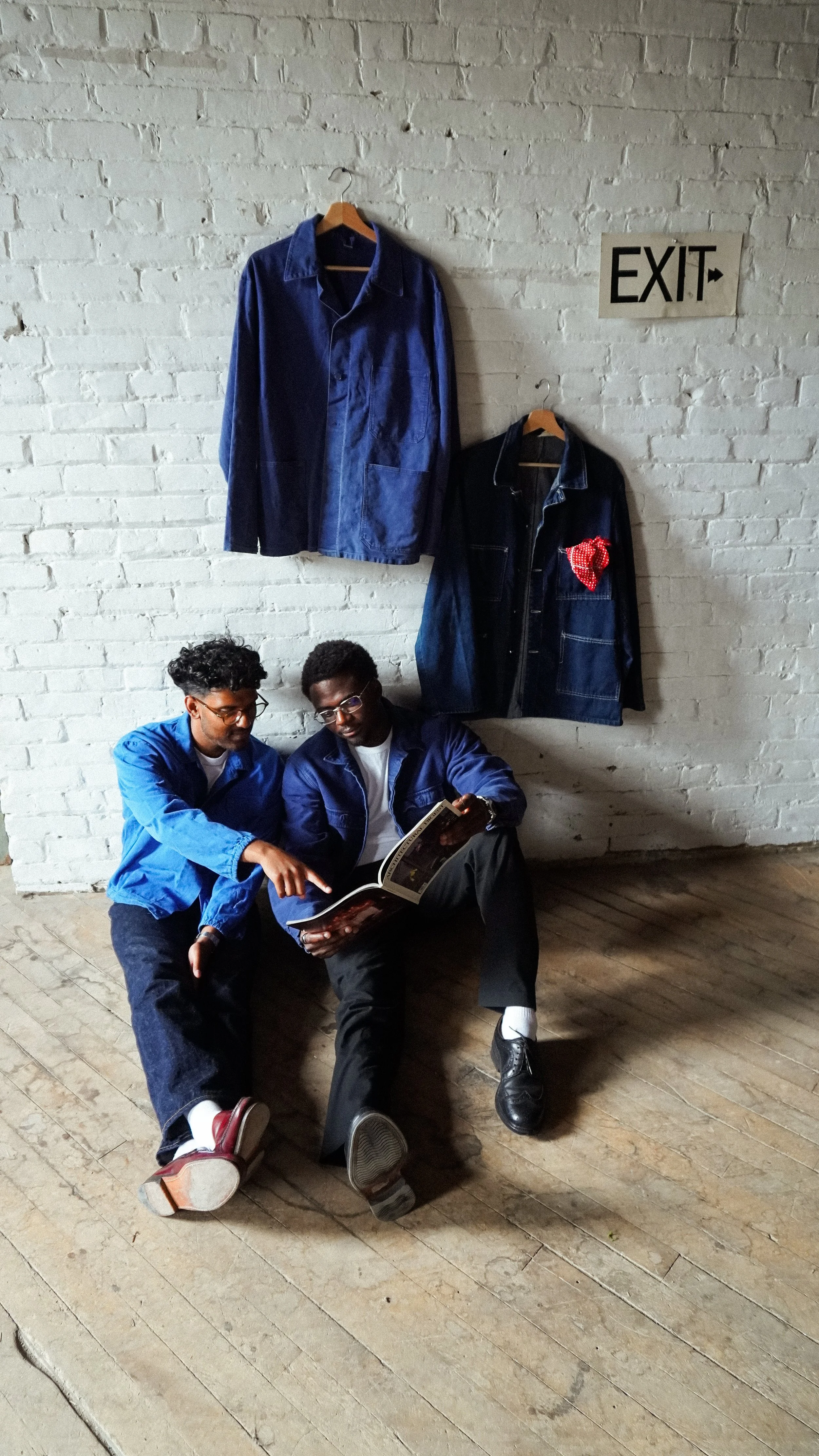 choredrop-17.jpg