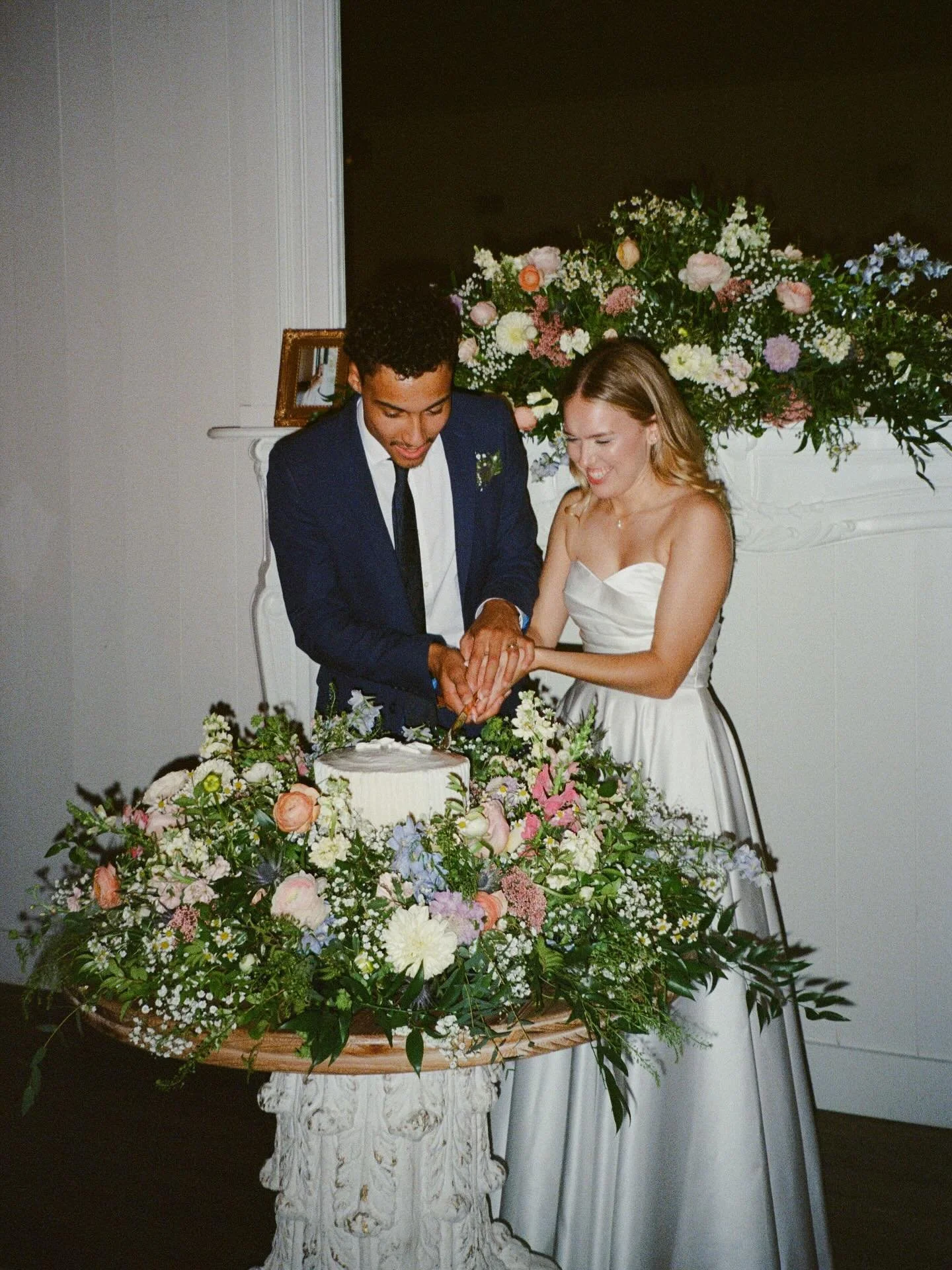 a stunning film dump from @_creativeliney