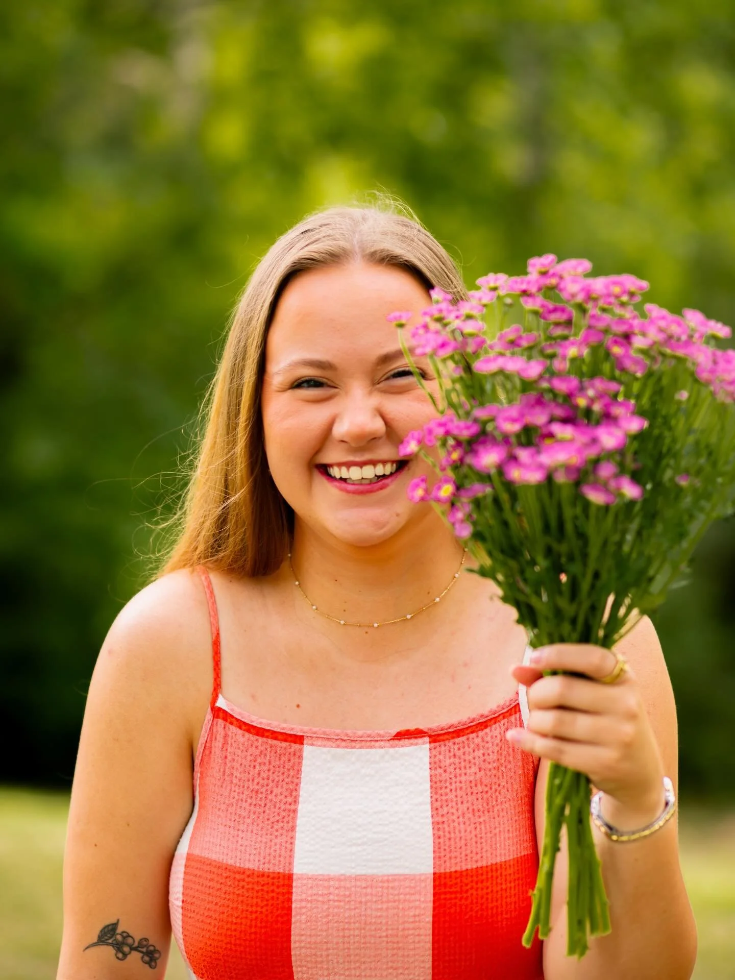 It&rsquo;s about time you met the heart behind Dandelion Grove E&amp;H ♡
Hi friend ! I&rsquo;m Meg Childs, Founder &amp; Lead Coordinator 

For a little over 5 years, I&rsquo;ve had the joy of serving couples, families, and clients through celebratio