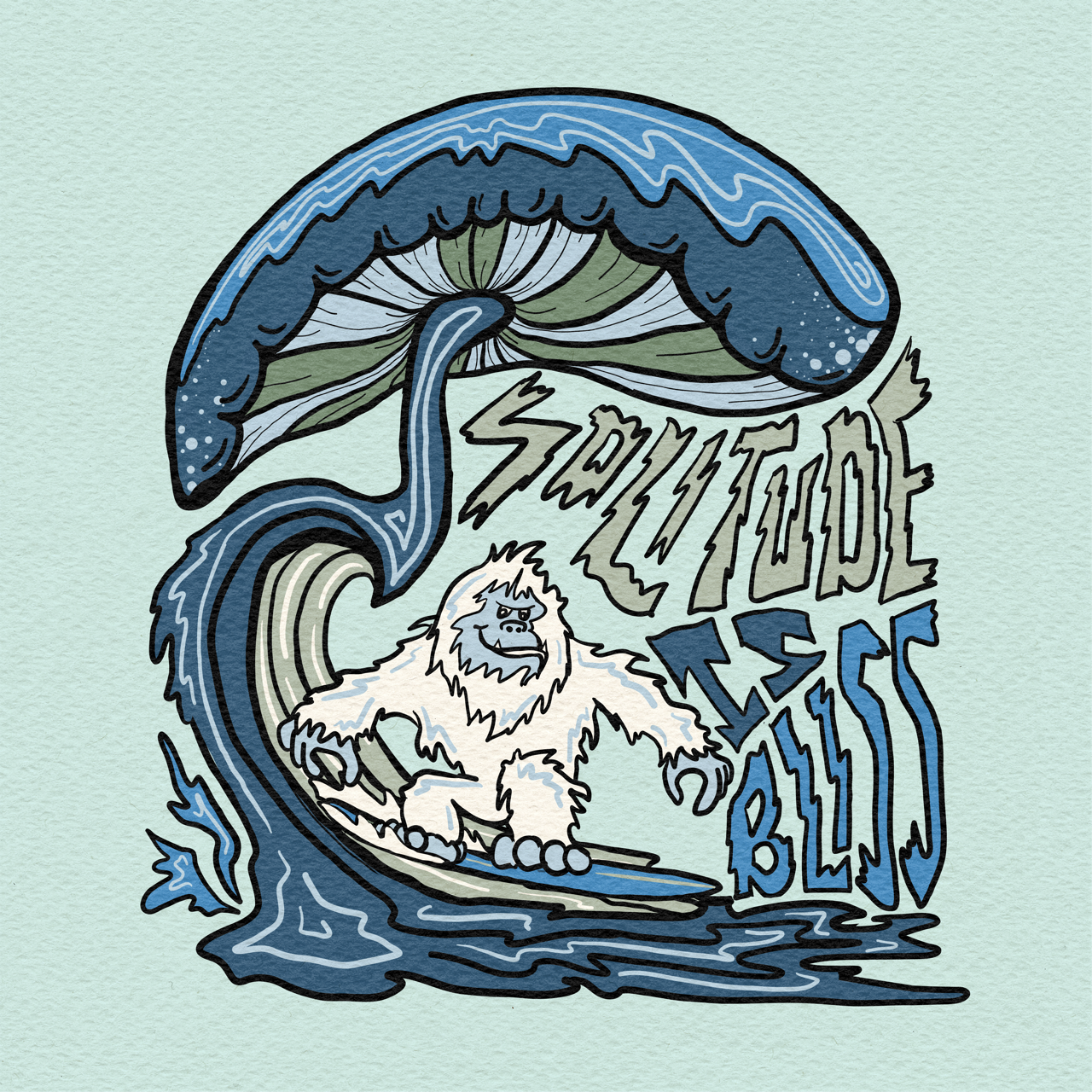 IMG_3201.png