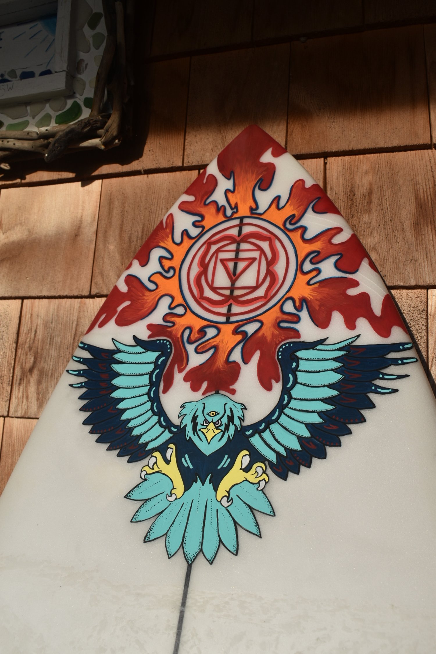 DSC_0085.jpeg