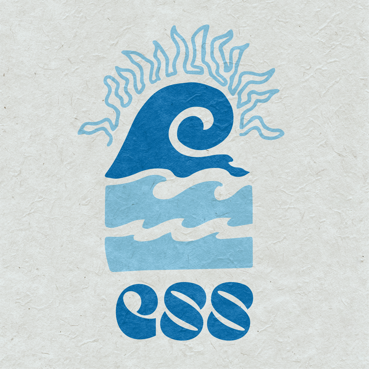 IMG_3195.png