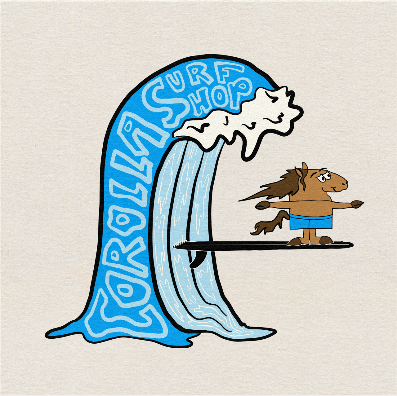IMG_3204.png