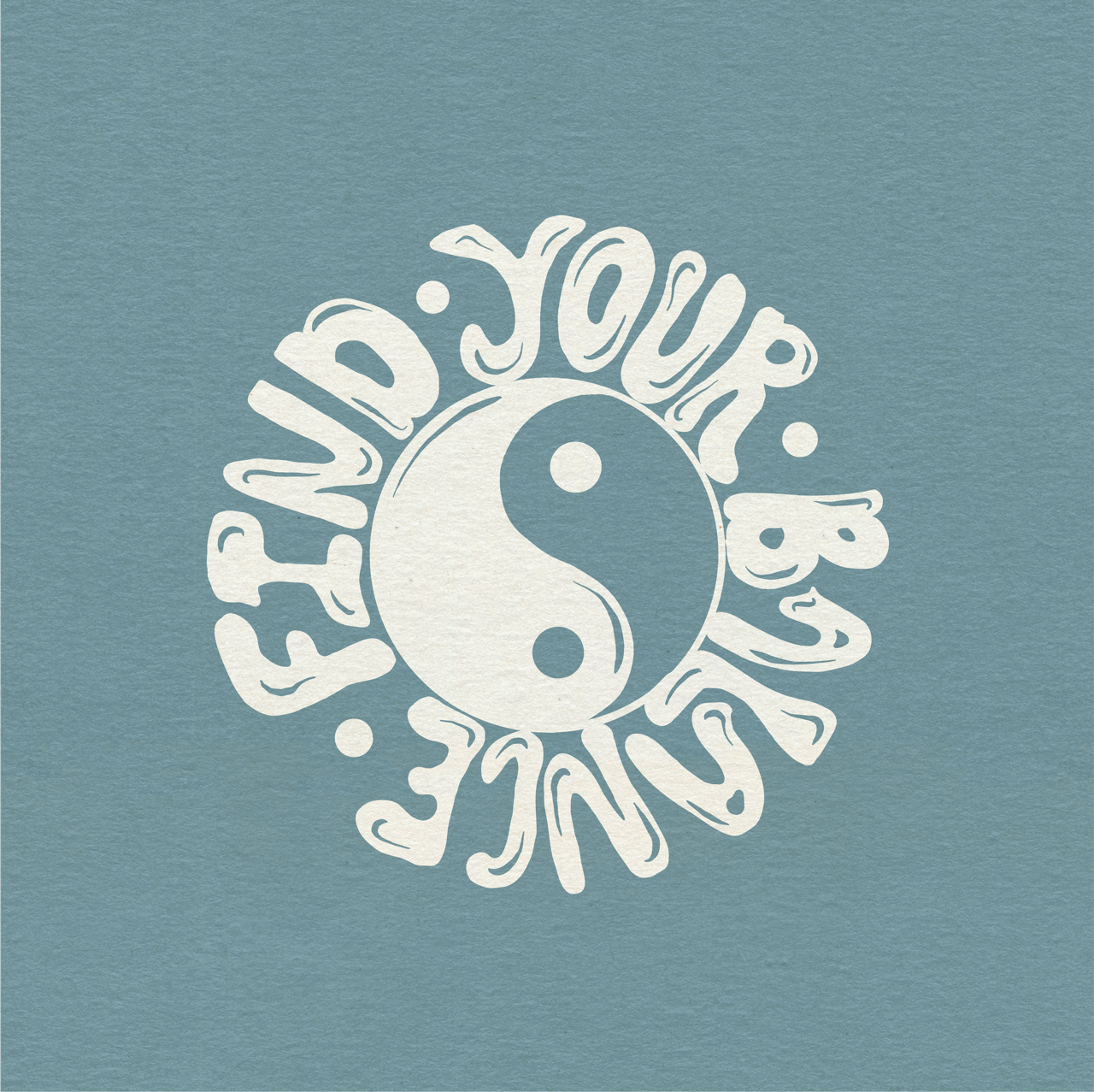 IMG_3182.png