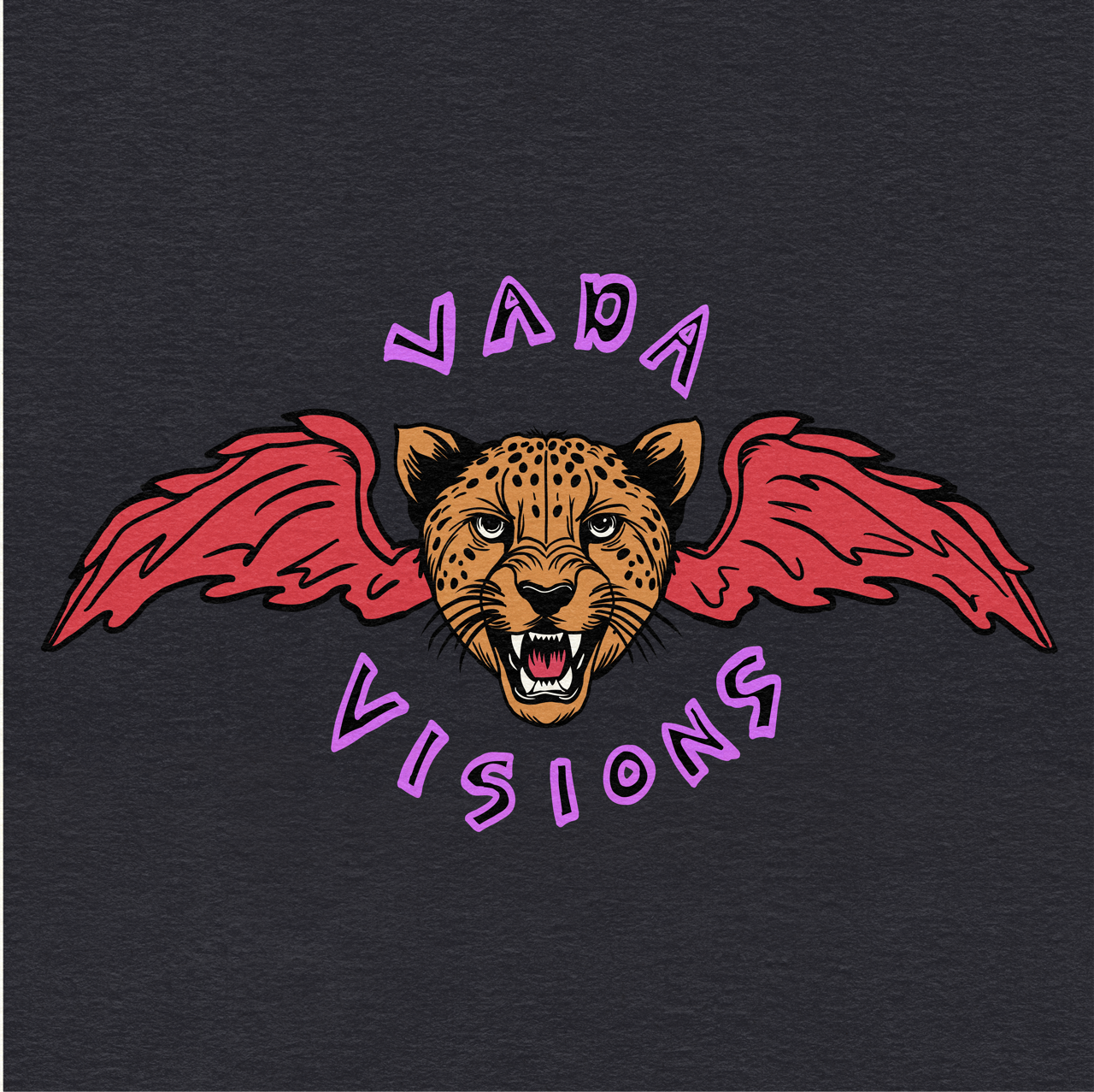 IMG_3205.png