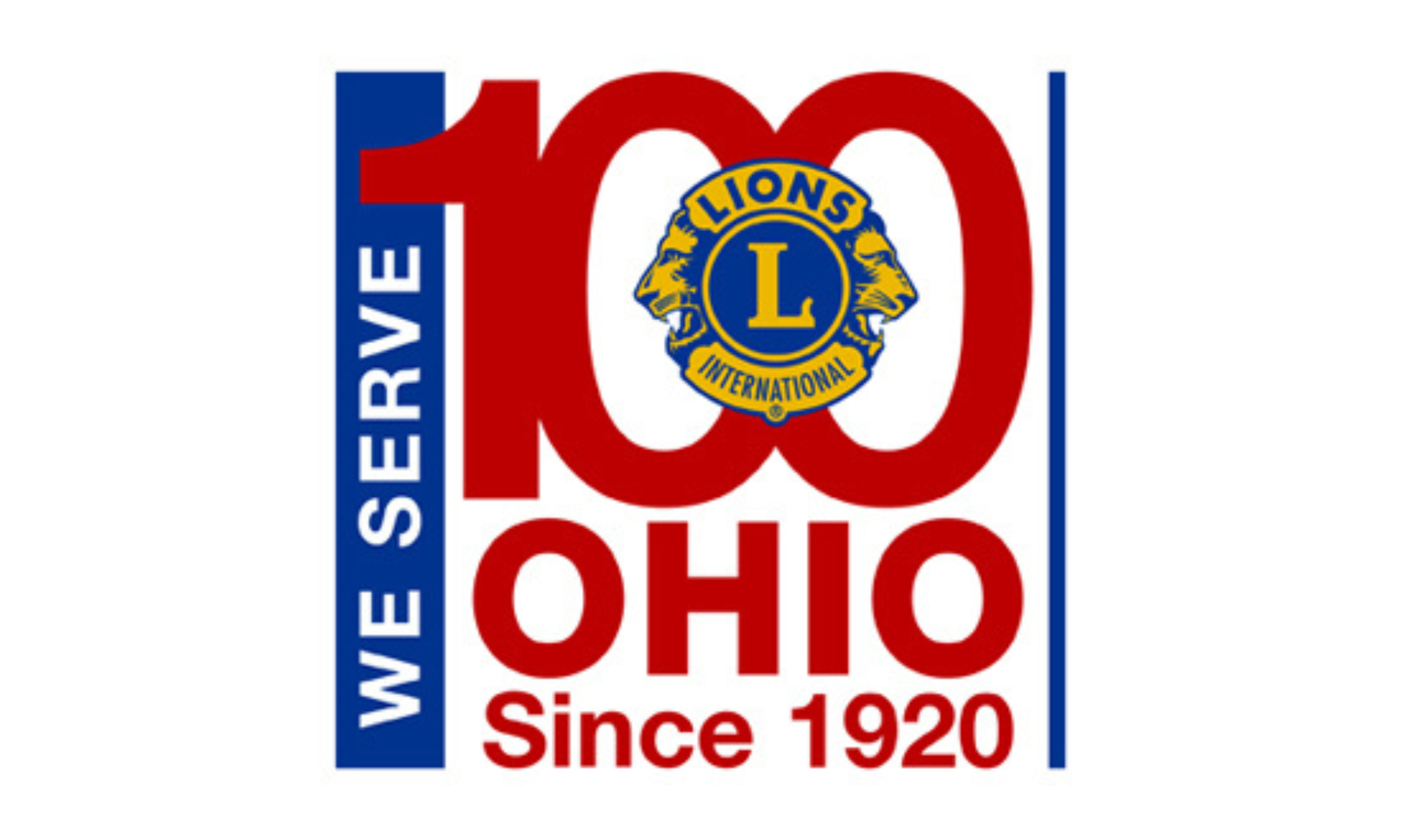 Ohio Lions (MD-13) State Convention