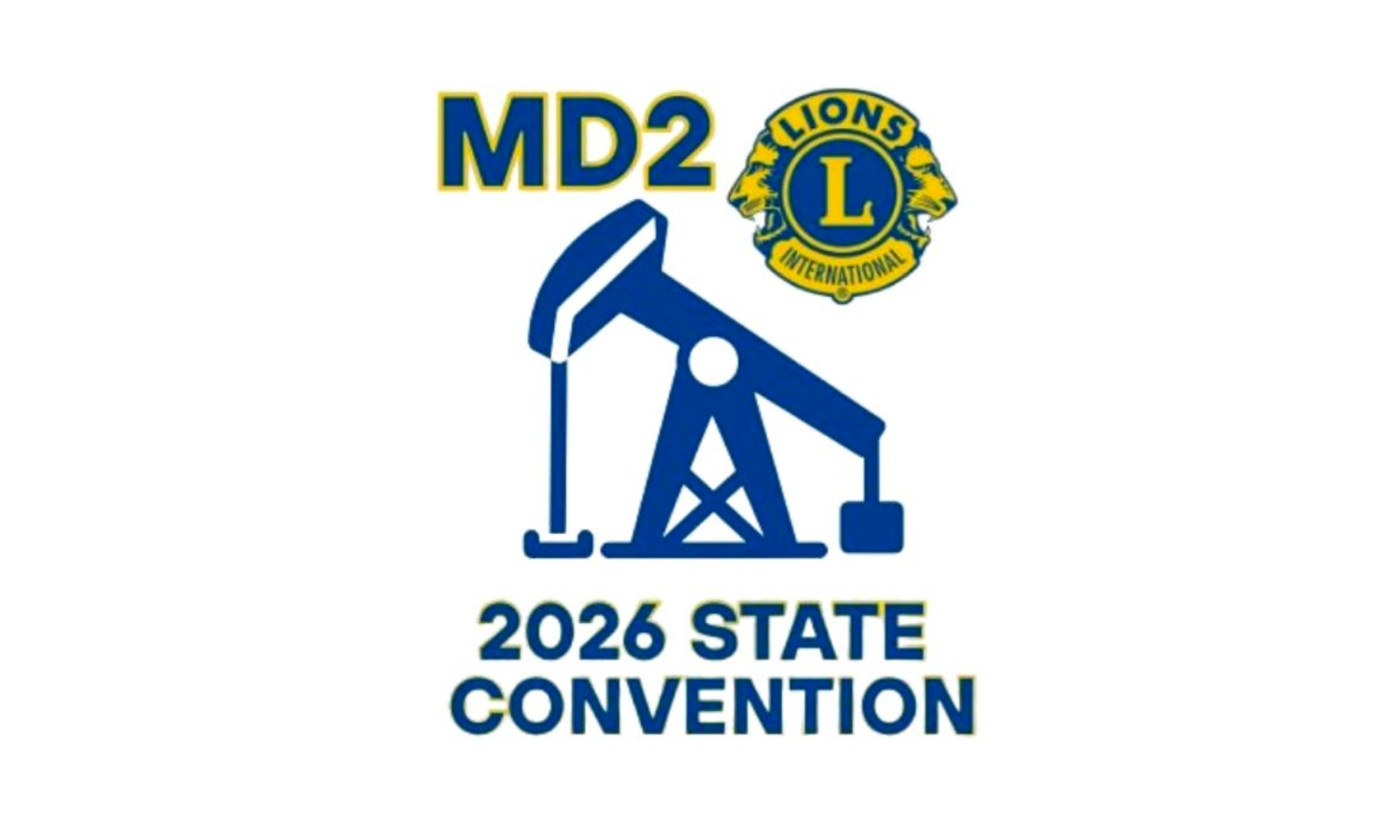 Texas Lions (MD-2) State Convention