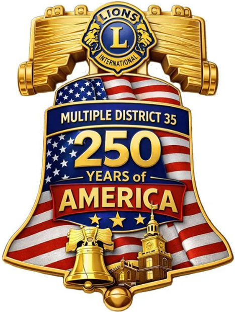 Florida (MD-35) State Convention