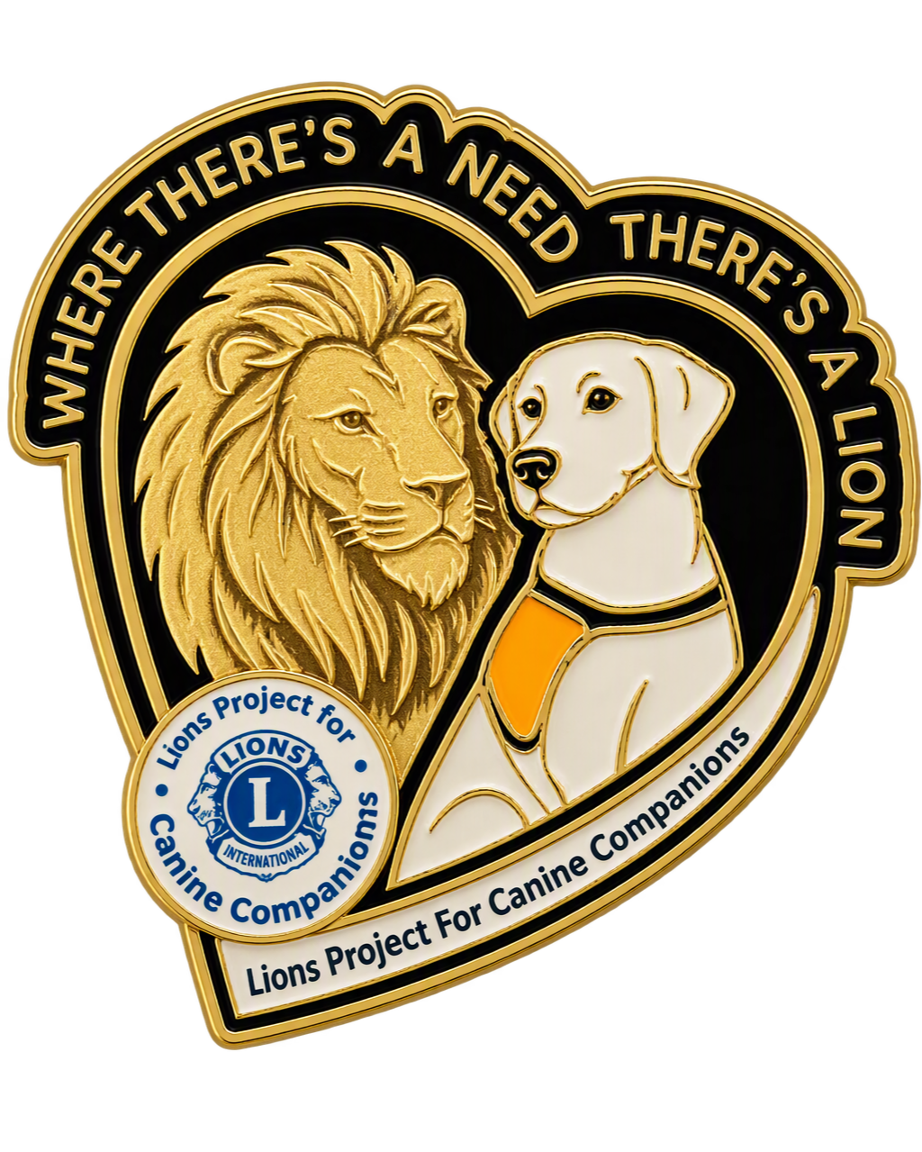LPCC+Pin.png
