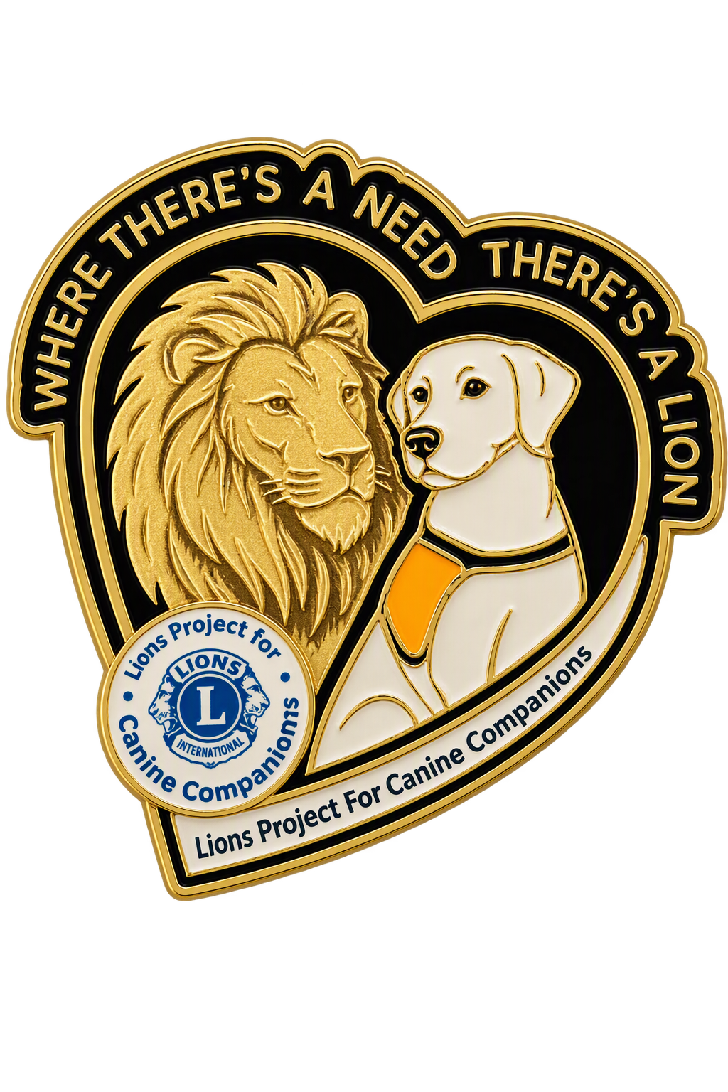 LPCC Pin.png