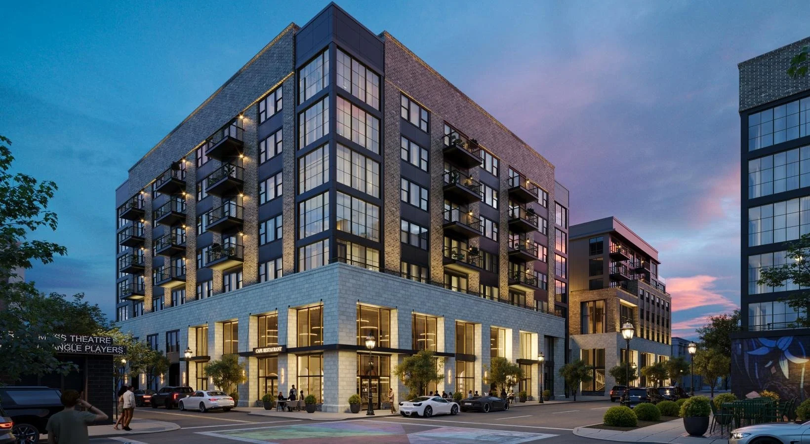      &nbsp;       
  
    Chasen Apartments  2025  Richmond, VA  


  
 #block-502a9bcfa5732dc5f15d {
    
    --stroke-style: none;--stroke-thickness: 6px;
    
      
      
      
    



  }

  #block-502a9bcfa5732dc5f15d .sqs-html-content {
    