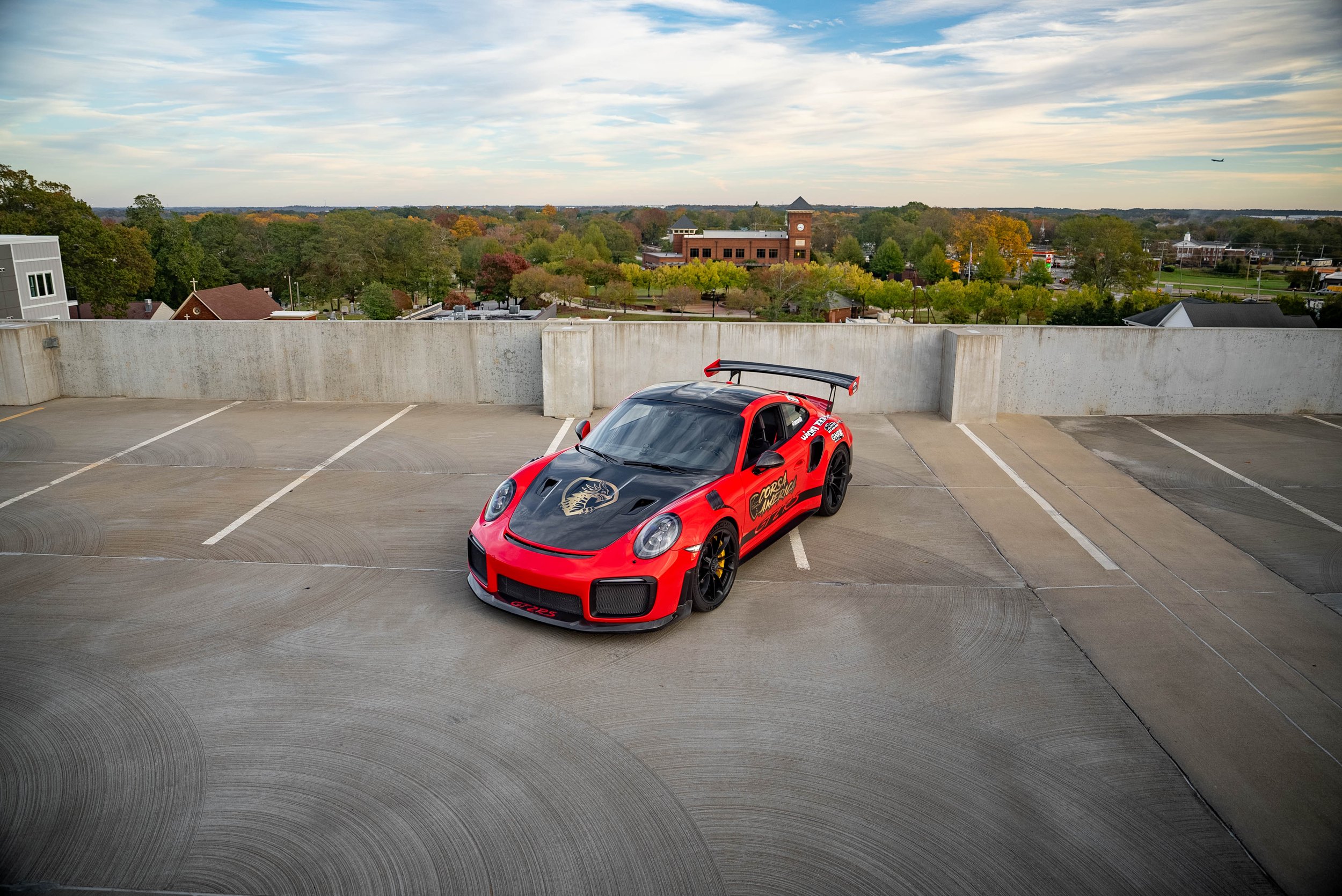GT2 - Natural-25.jpg