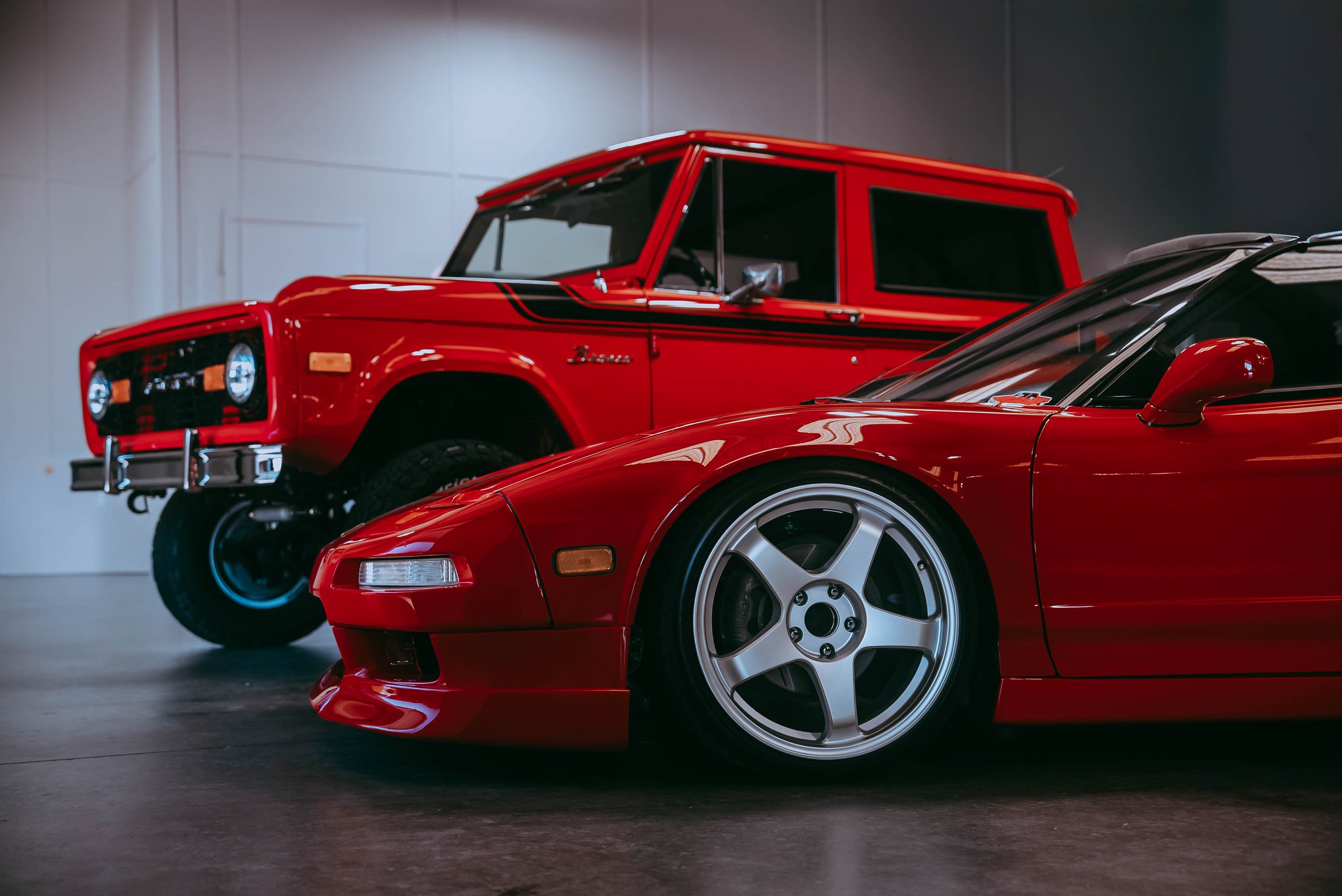 Bronco-5.jpg