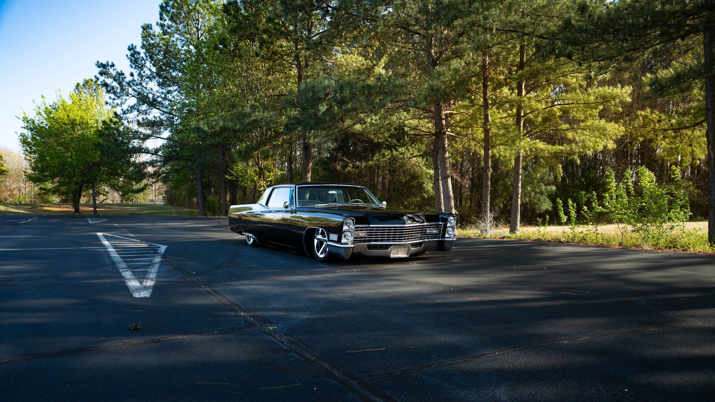 Deville-1.jpg