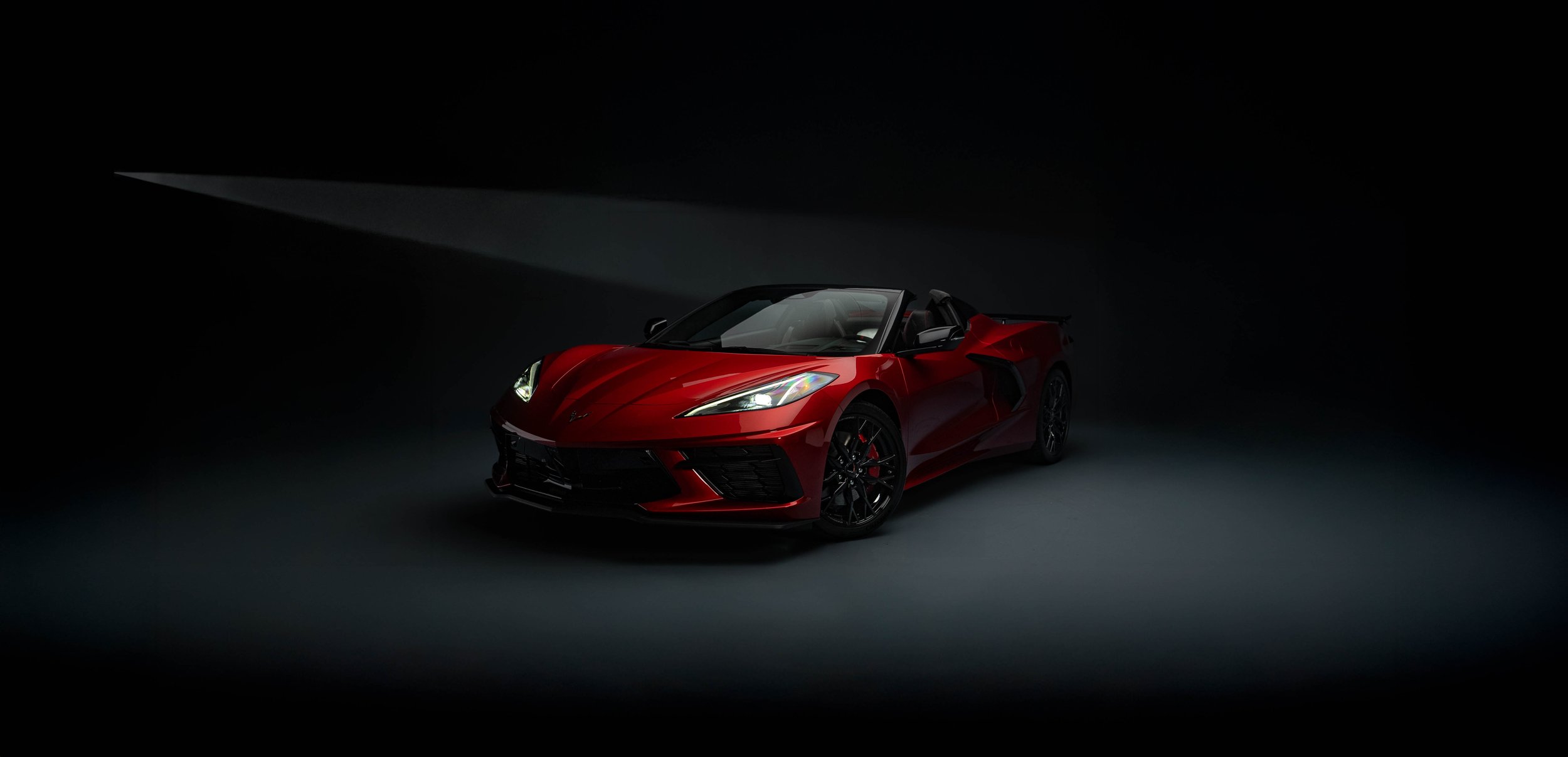 Vette-14.jpg