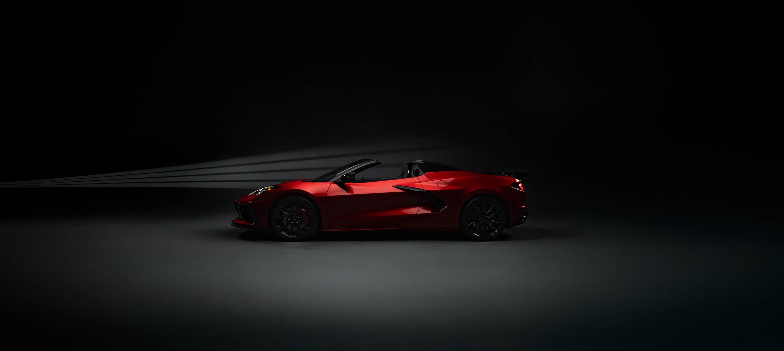 Vette-16.jpg