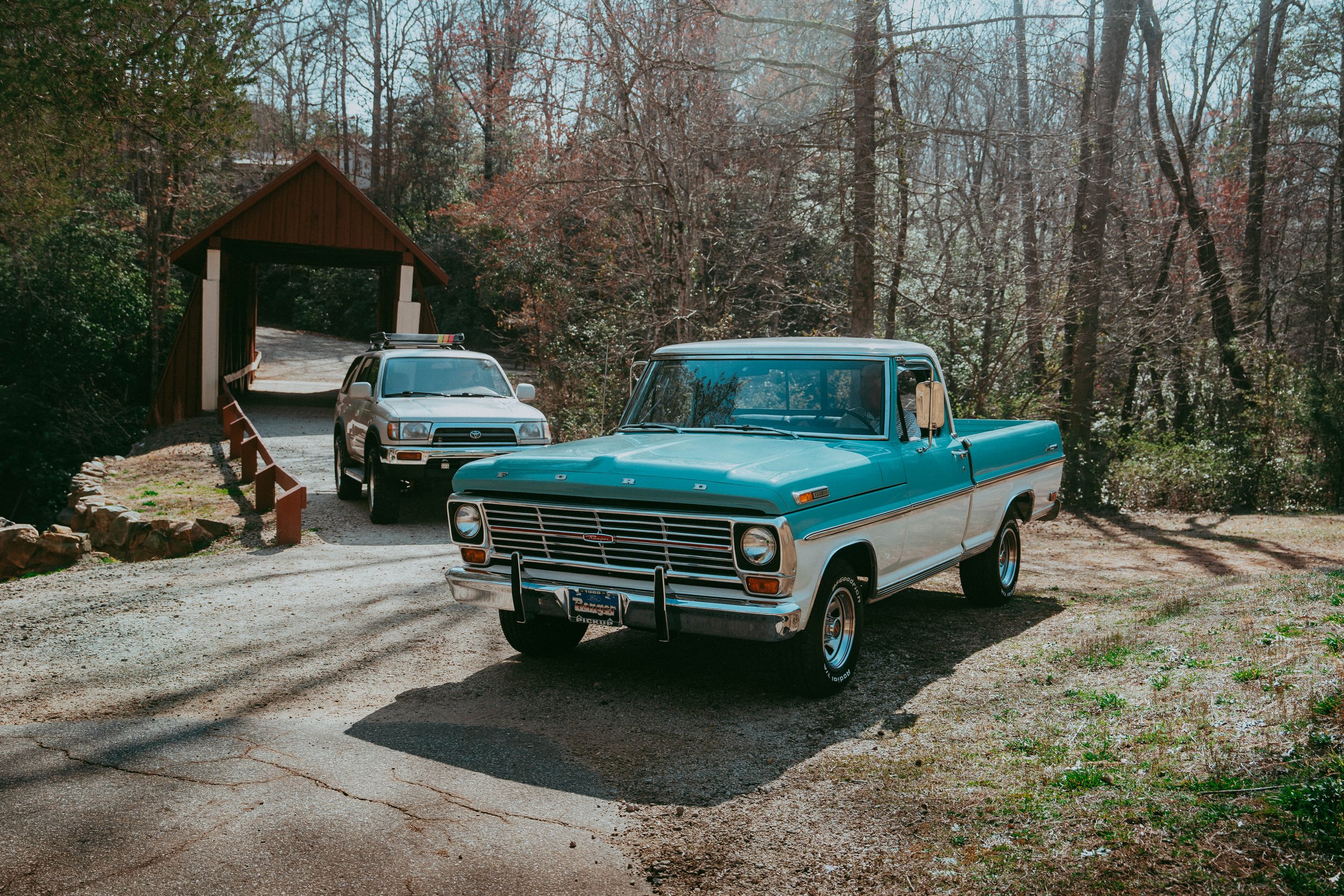 F100-38.jpg