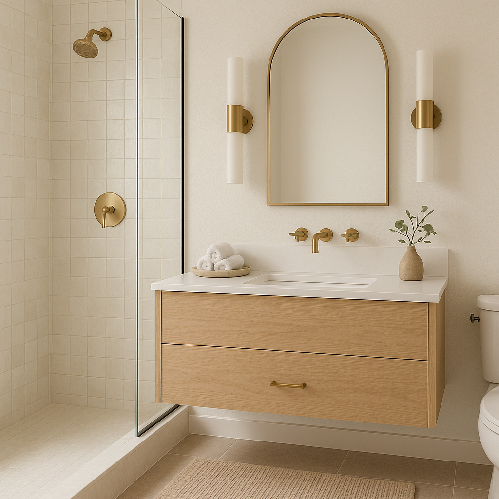 How Designers Work with Contractors and Homeowners Remotely