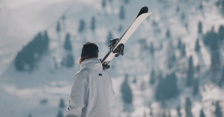 Capture d'écran 2026-01-09 131817.png