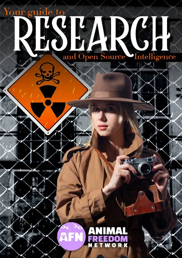 Research