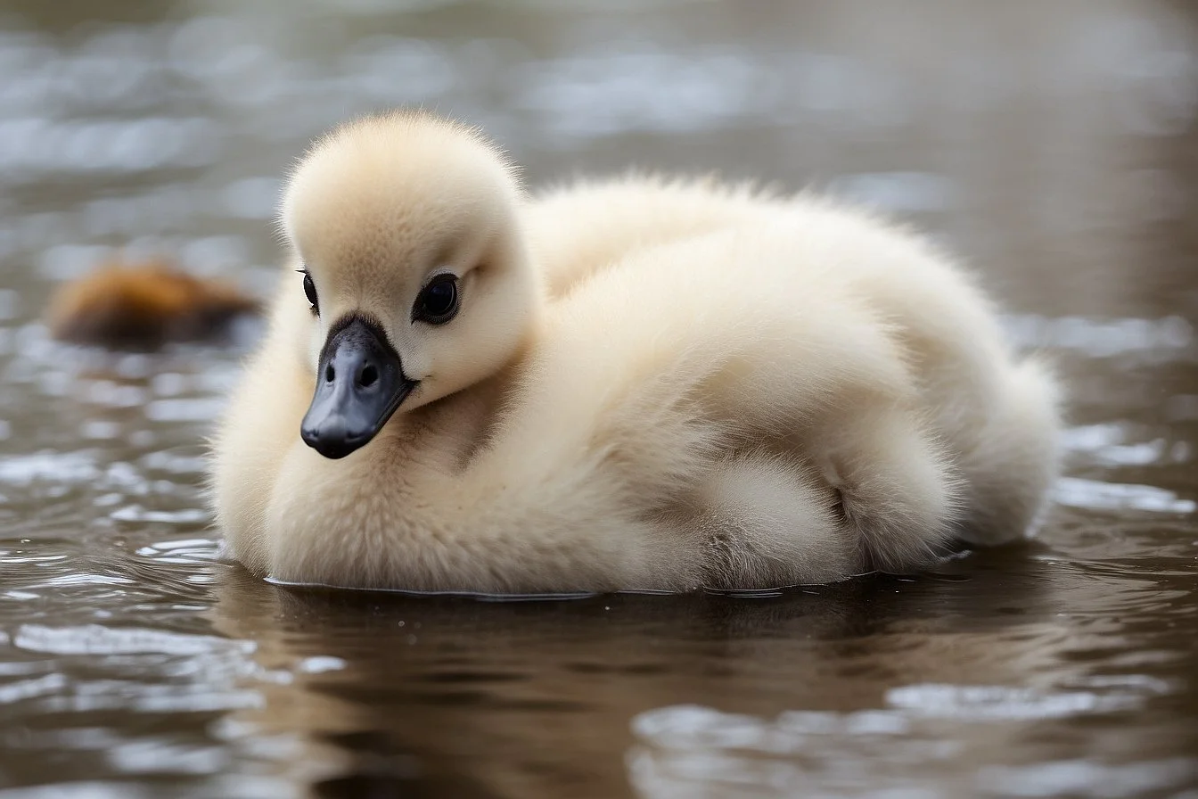 The Ugly Duckling /Hans Christian Andersen Fairy Tales
