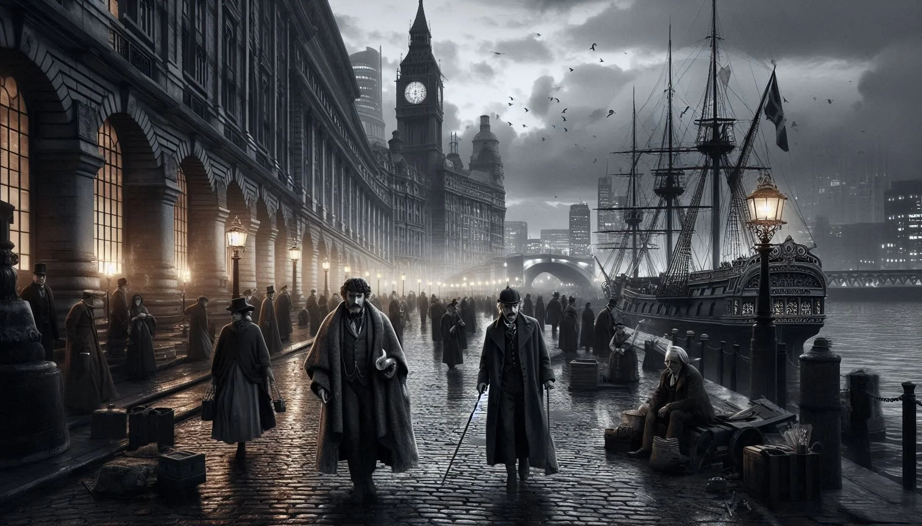 6. Sherlock.jpeg