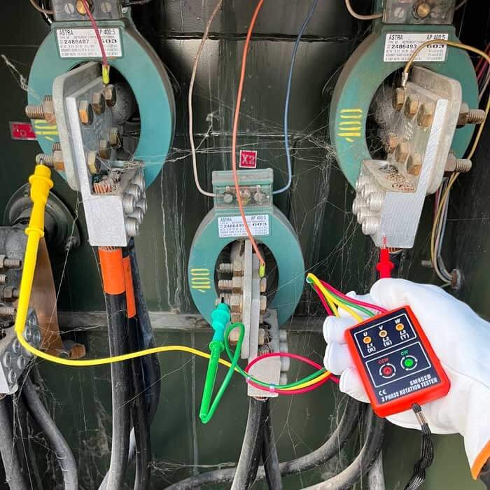 Troubleshooting-transformer-for-business.jpg