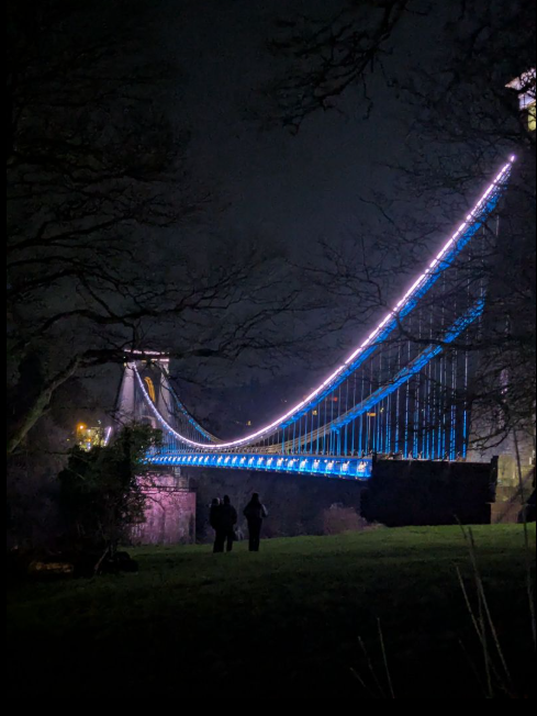 Bristol, Witchcraft &amp; the Magic Beneath the Surface