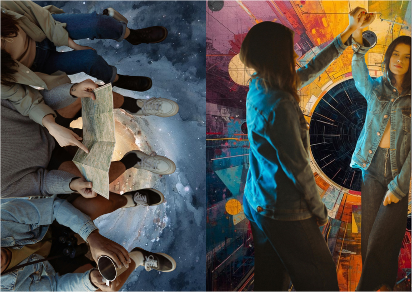 Tarot vs Astrology: Which Reading Is Right for You?