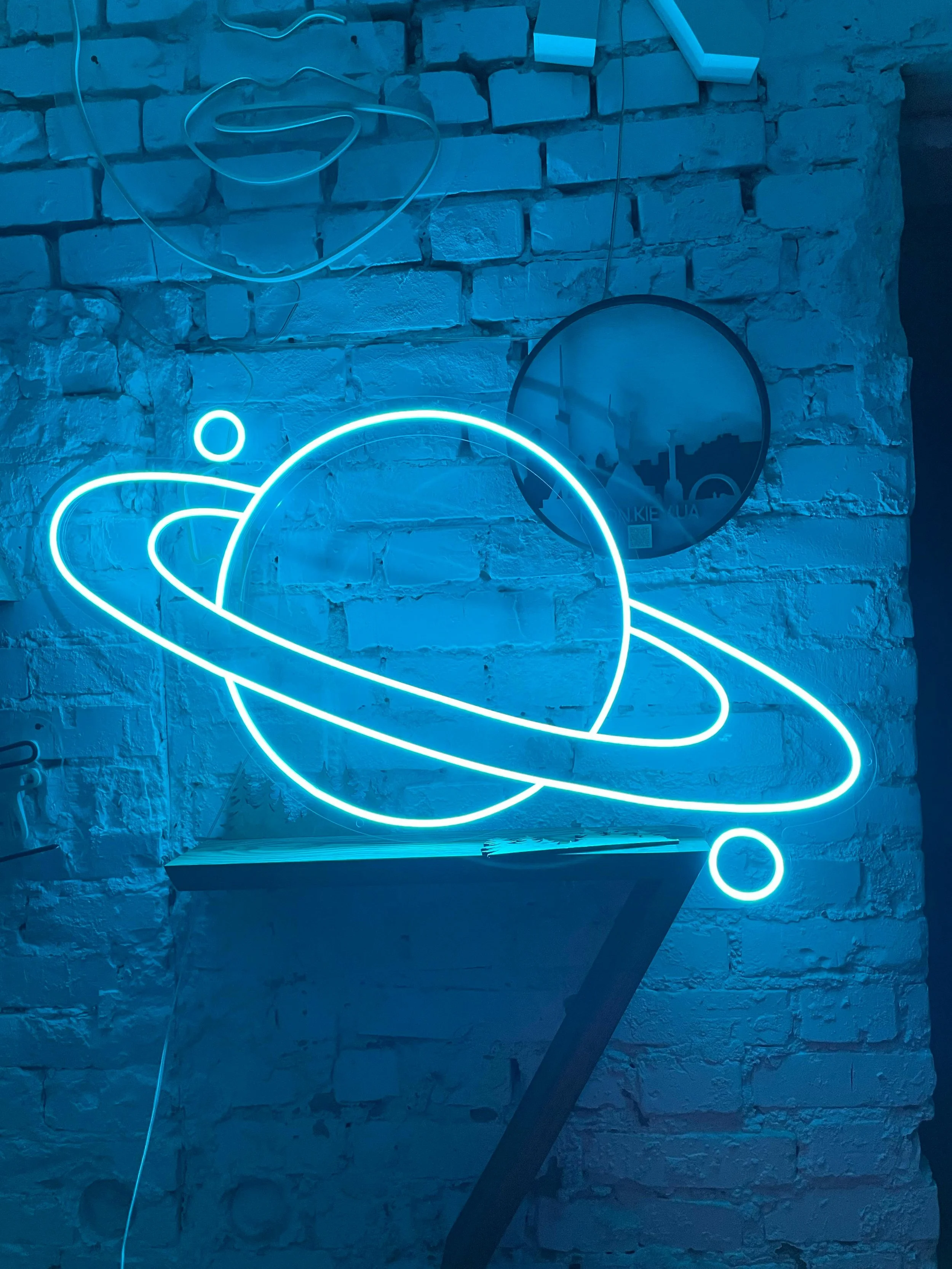 Saturn Return: Why Everything Suddenly Feels Very Heavy?