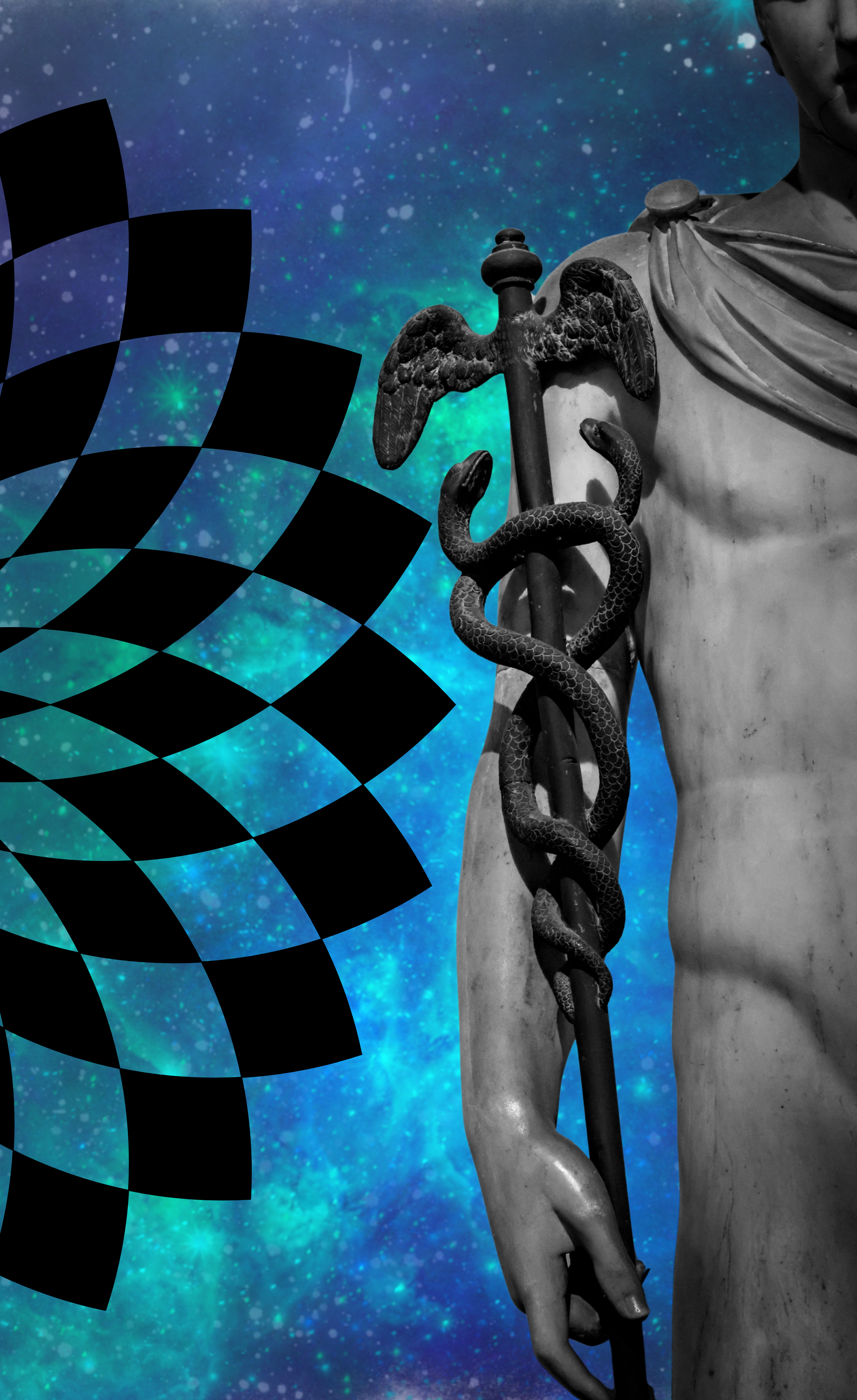 Mercury Retrograde: What It Actually Means