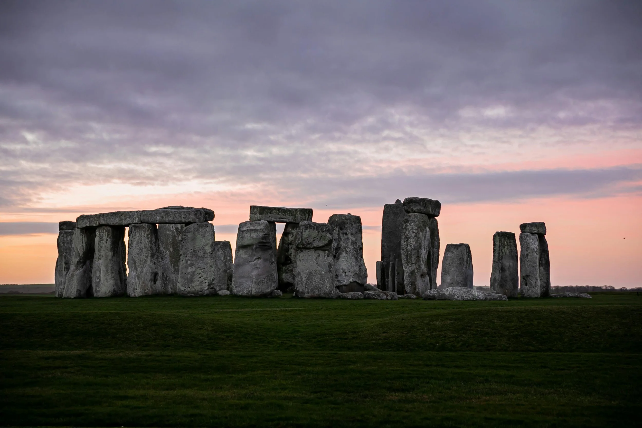Summer Solstice: A Ritual for Light, Energy &amp; Renewal