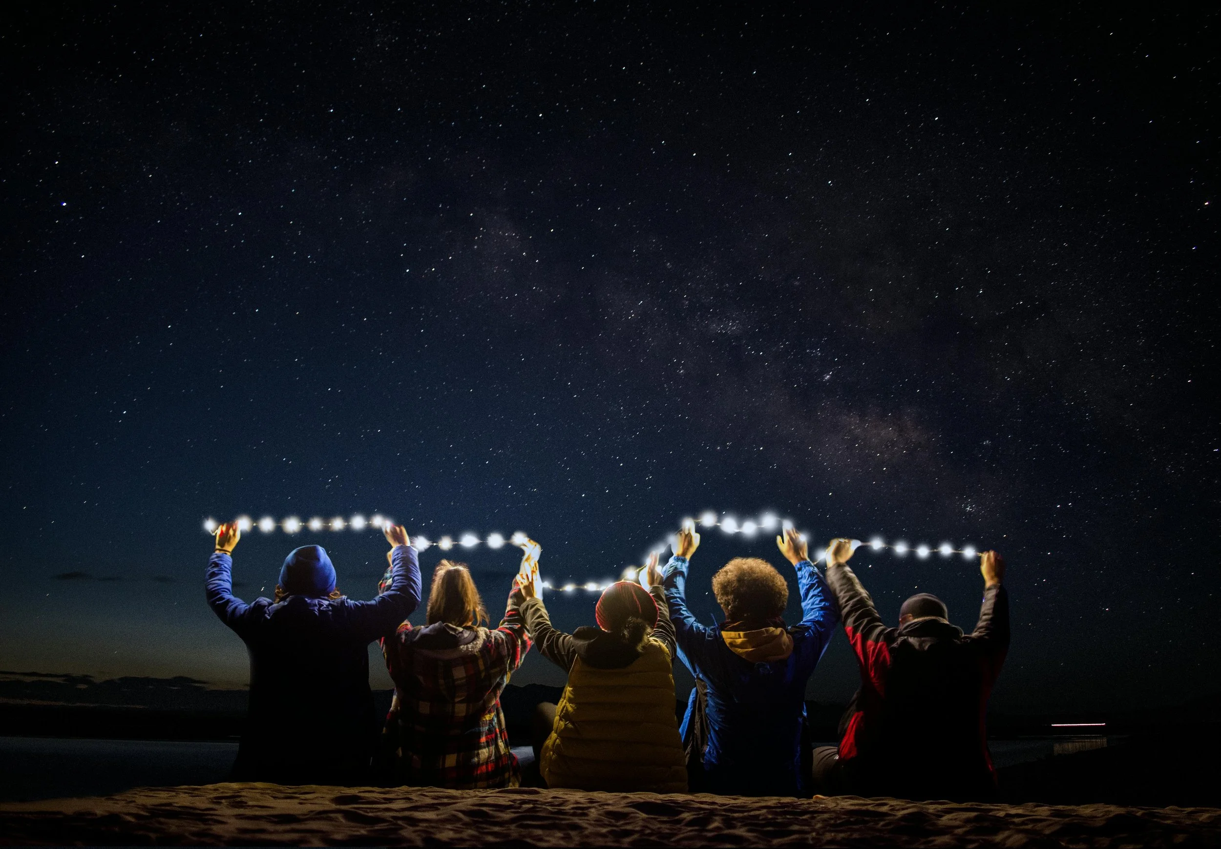 How Astrology Can Support Emotional Wellbeing