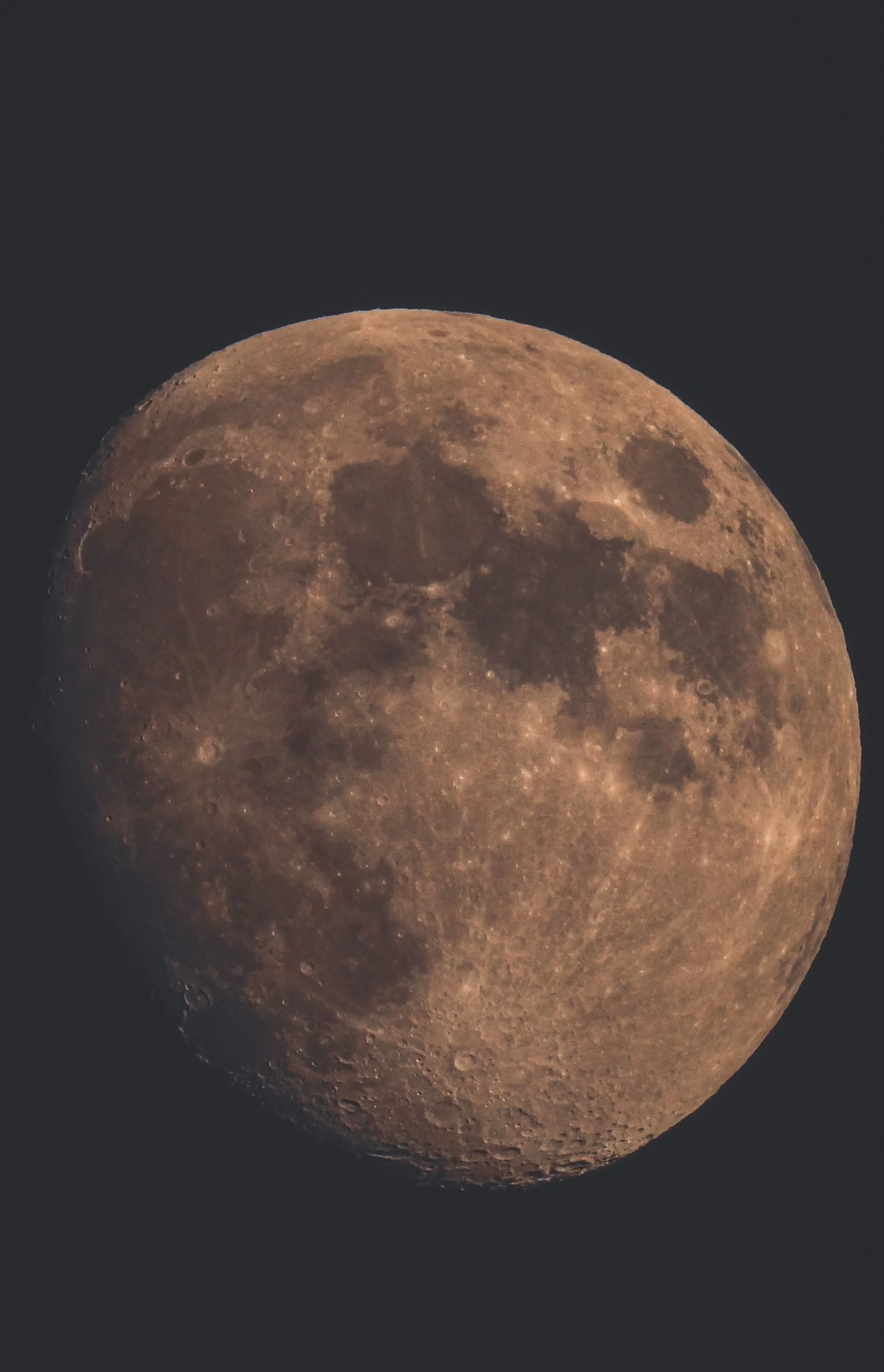 Why Your Moon Sign Matters More Than You Think