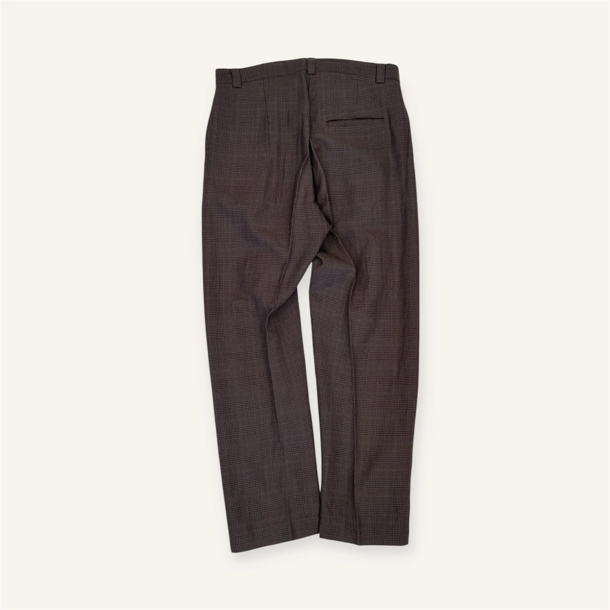 Photoroom_20251218_140825 2.JPG