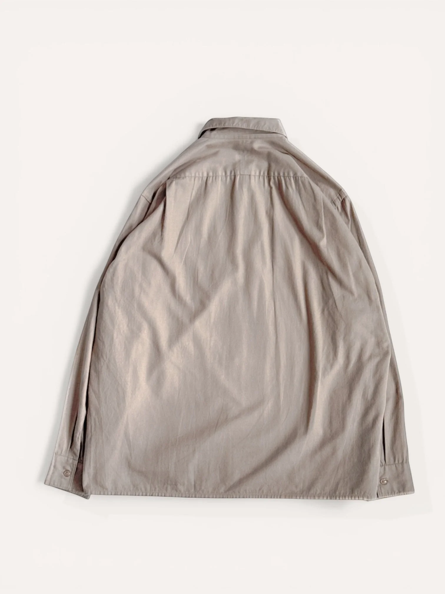 Comoli_TwoPocketShirt_Bk-Photoroom 3.JPG