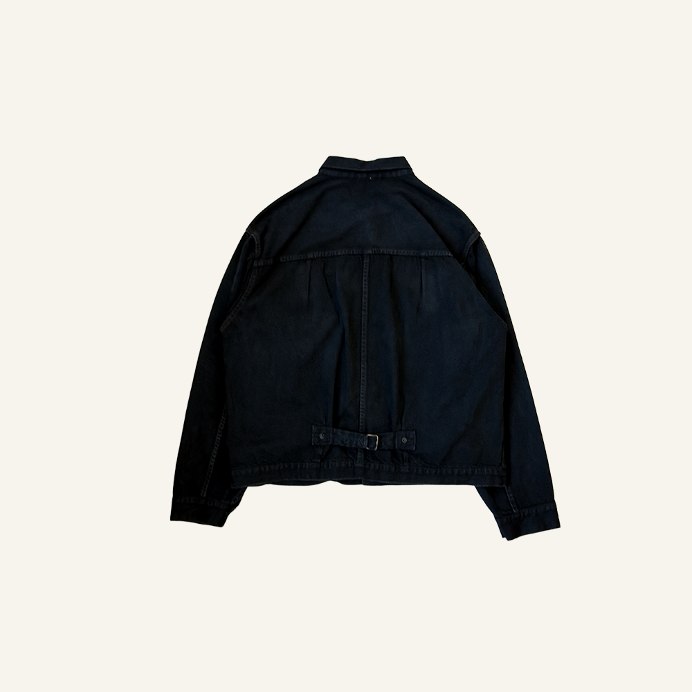 A.PresseDEnimjacket_back.png