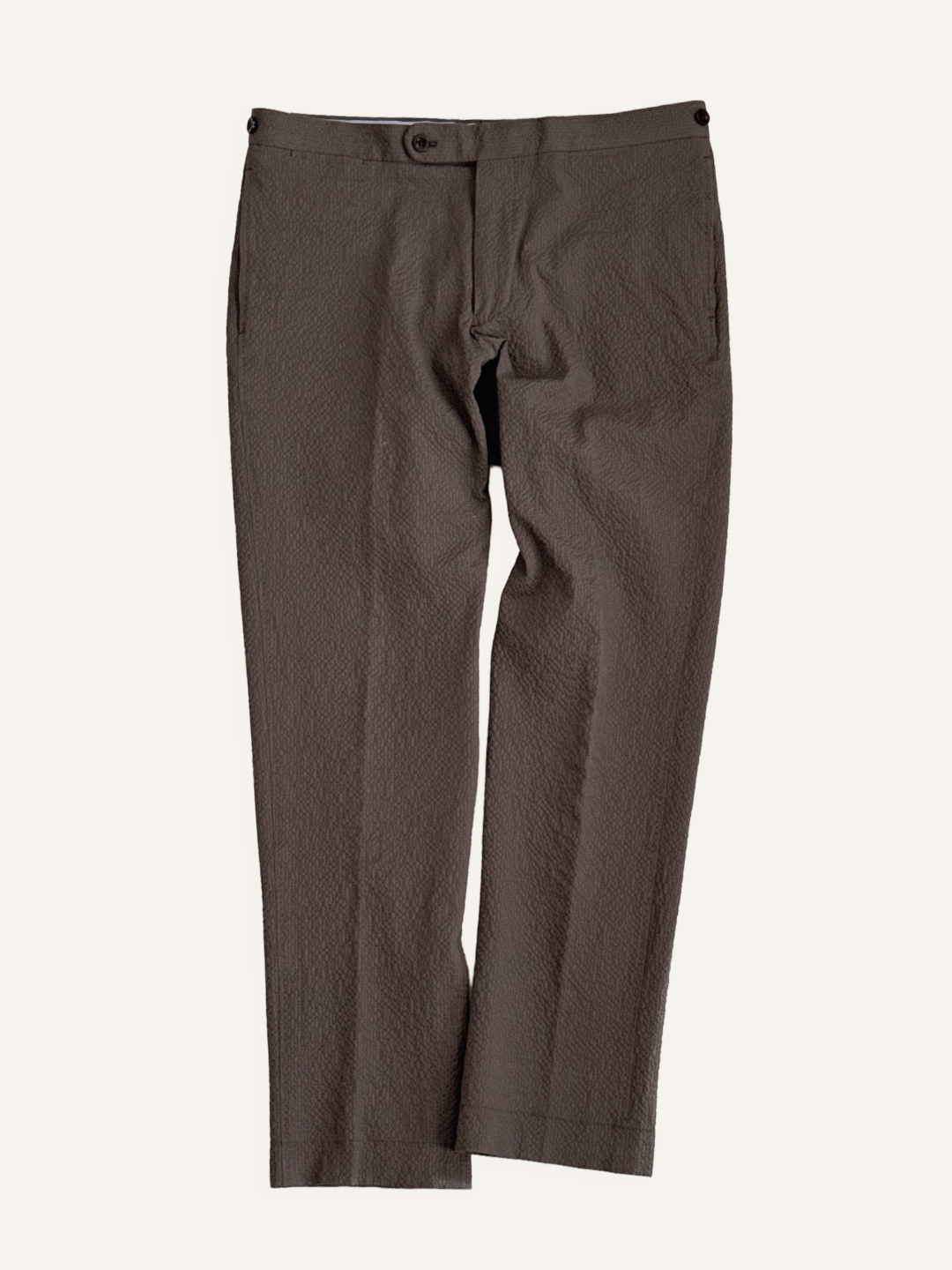 SidMashburn_SuitTrouser_Front.png