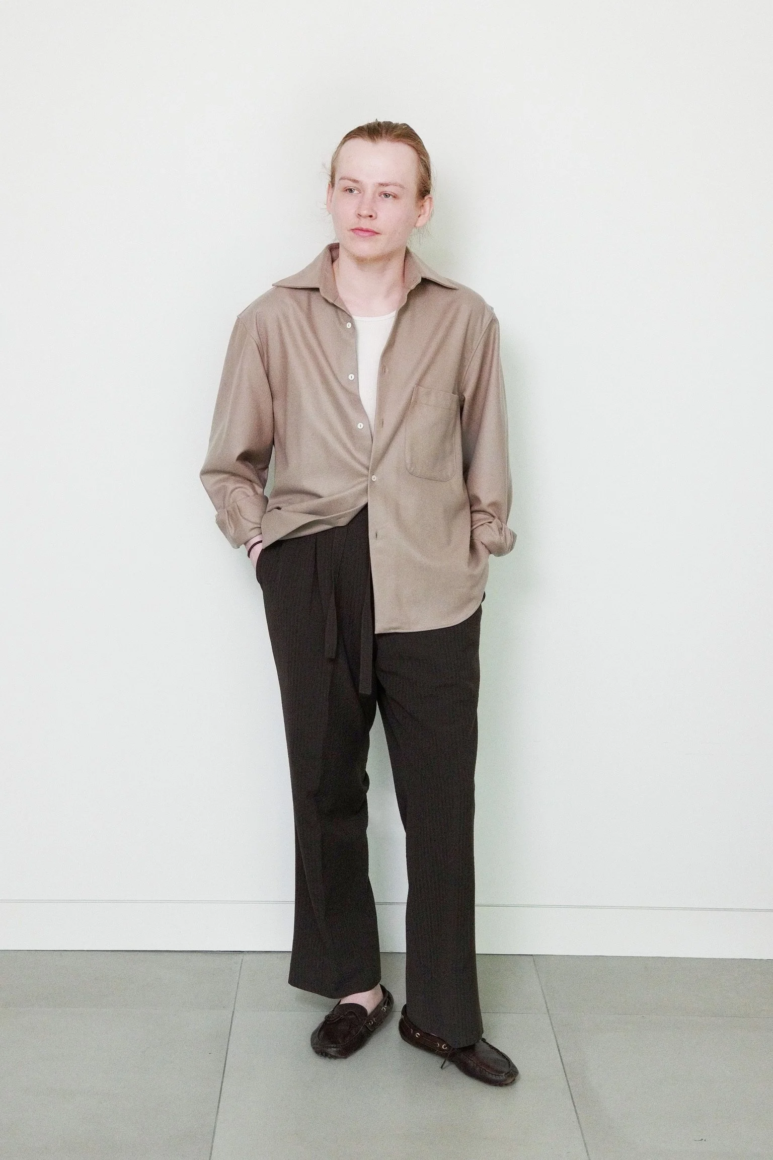 Look 3